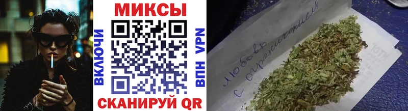 ссылка на мегу рабочий сайт  Ардон  БУТИРАТ оксибутират 
