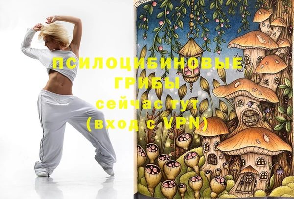 mdpv Алзамай