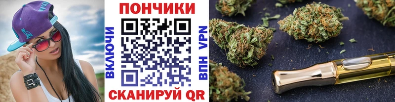 МАРИХУАНА сатива Ардон